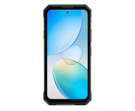 OUKITEL WP58 Pro 5G 8/512GB 10.000mAh czarny - 1505806 - zdjęcie 3